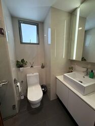 Aspen Heights (D9), Condominium #572941901